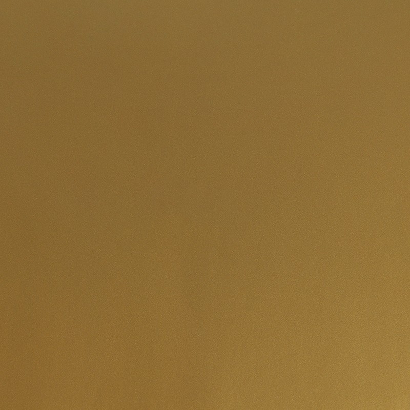 TB9873S - Or Pyrite Satin